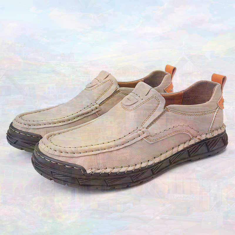 39 Sepatu Slipon Pria 46 Keran - Women Formal Wear M&S ulasan dan harga