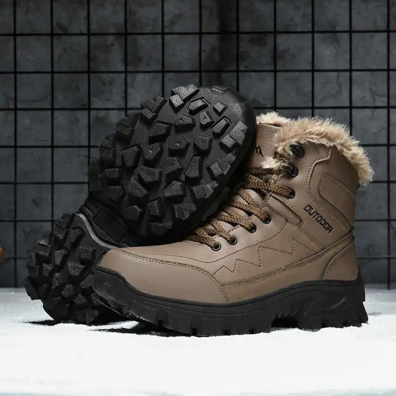 Sneaker desain mewah, sepatu o - Women'S Formal Wear Names ulasan dan harga