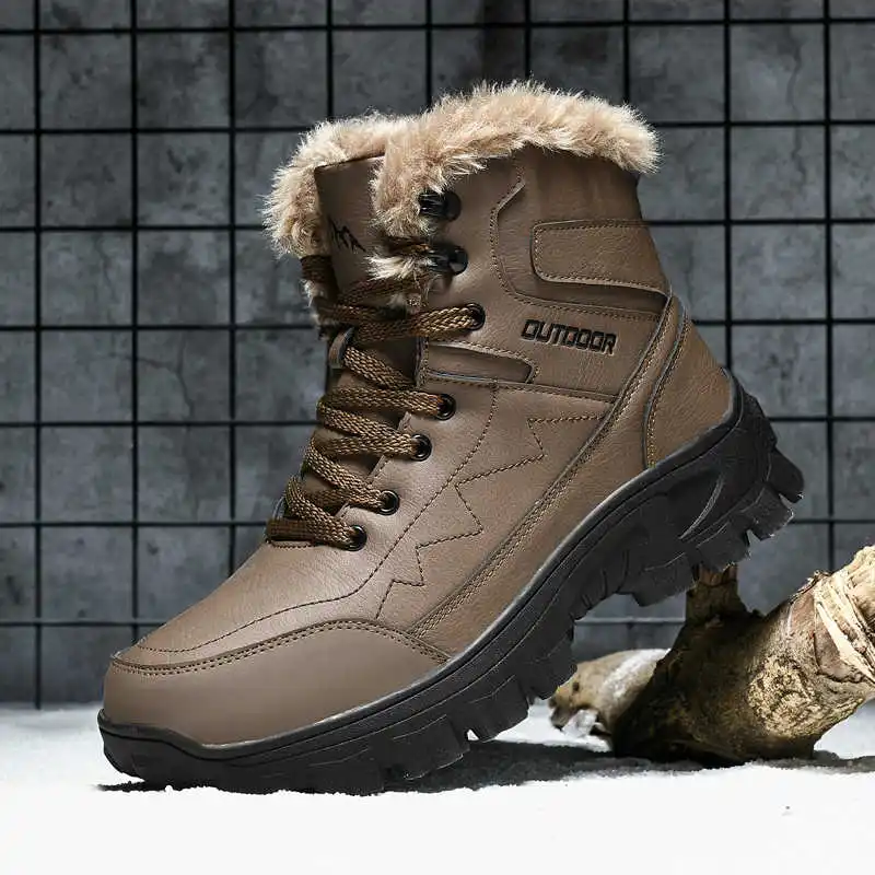 Sneaker desain mewah, sepatu o - Women'S Formal Wear Names ulasan dan harga