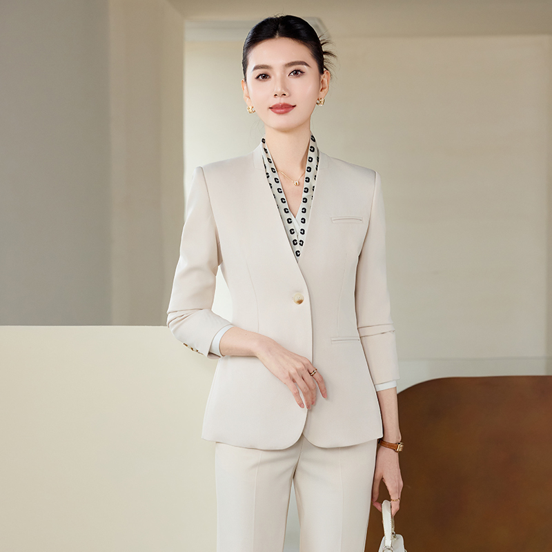 Setelan Celana Formal untuk Wa - Women'S Formal Wear Pantsuits ulasan dan harga