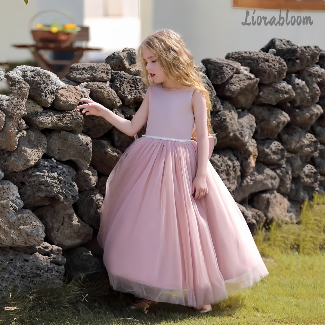 Gaun Putri Tanpa Punggung Mult - Women'S Formal Wear For A Wedding ulasan dan harga