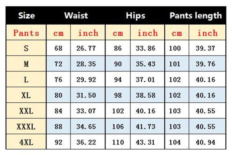 Setelan Celana Wanita Beludru  - Women'S Formal Wear For A Wedding ulasan dan harga