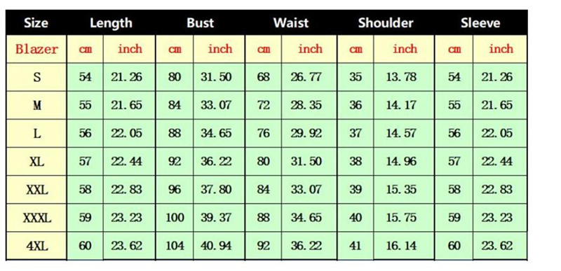 Setelan Celana Wanita Beludru  - Women'S Formal Wear For A Wedding ulasan dan harga