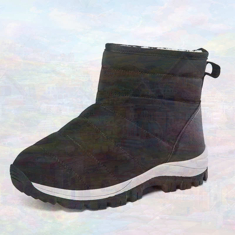 Sepatu Jalan Wanita Tenis Lans - Women'S Formal Wear Names ulasan dan harga