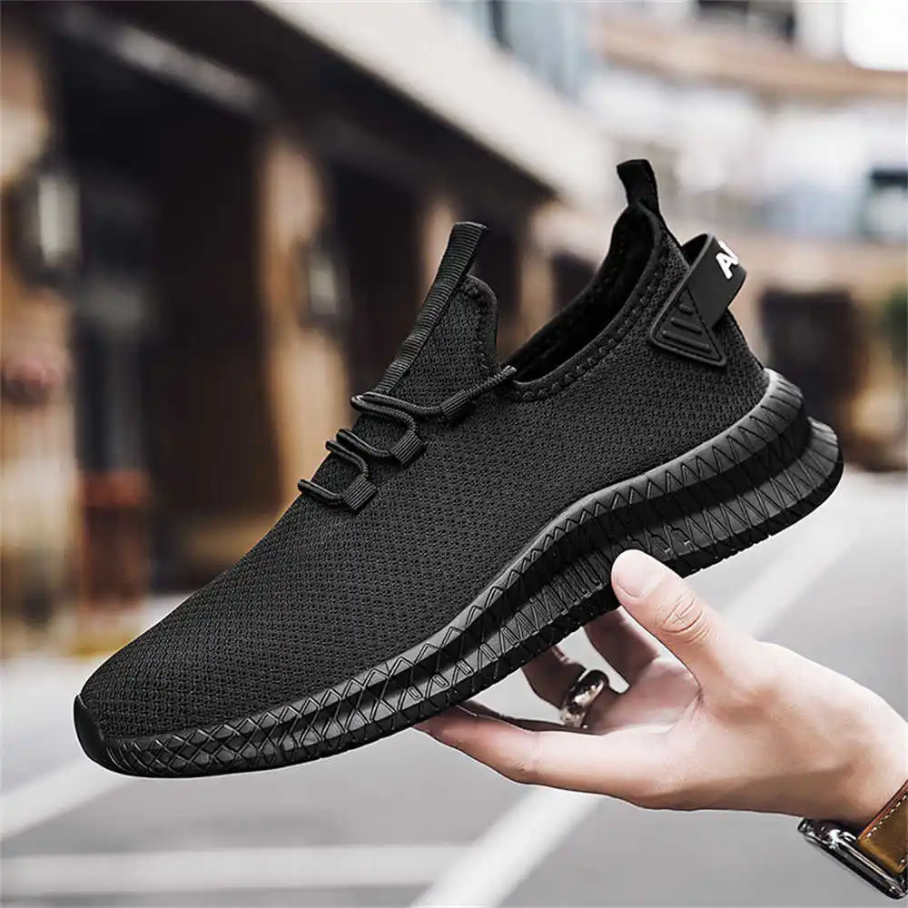 Demi-season sepatu kets lari p - Women'S Formal Wear Names ulasan dan harga
