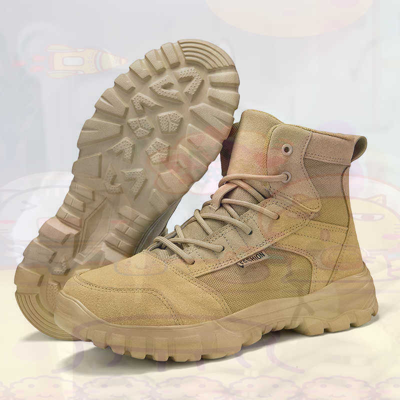Sepatu Pria Tanpa Hak Musim Pa - Women'S Formal Wear Names ulasan dan harga