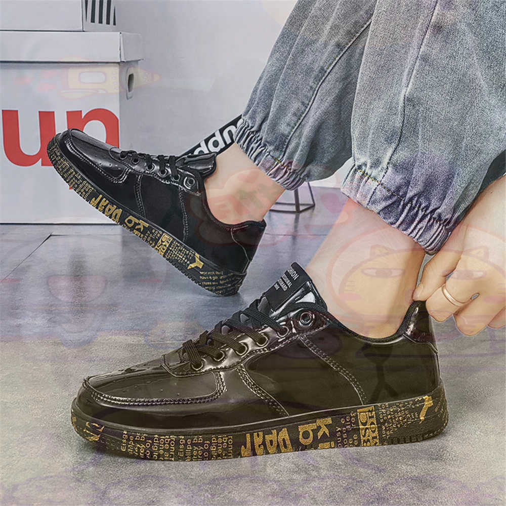 Kaki Bulat Ukuran 45 Sepatu Gr - Women'S Formal Wear Names ulasan dan harga