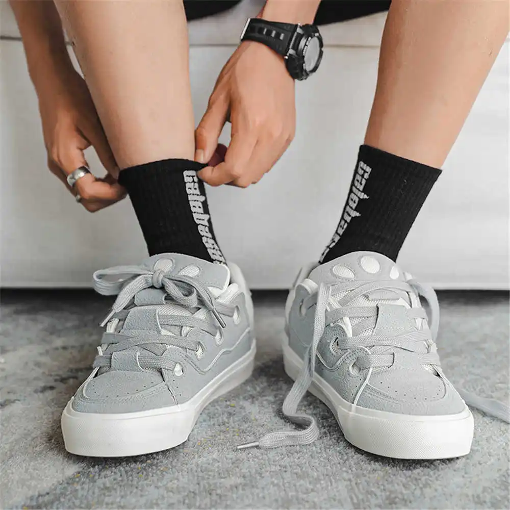 Sepatu bot krem wanita, dengan - Women'S Formal Wear Names ulasan dan harga