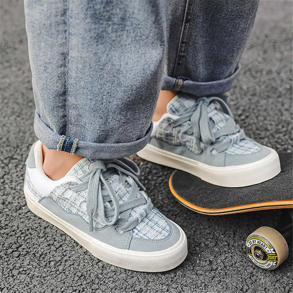 Sepatu bot krem wanita, dengan - Women'S Formal Wear Names ulasan dan harga