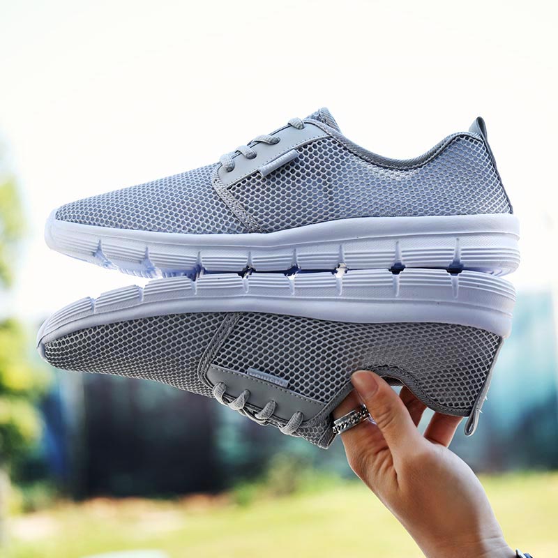 Sepatu kets olahraga ukuran be - Women'S Formal Wear Names ulasan dan harga