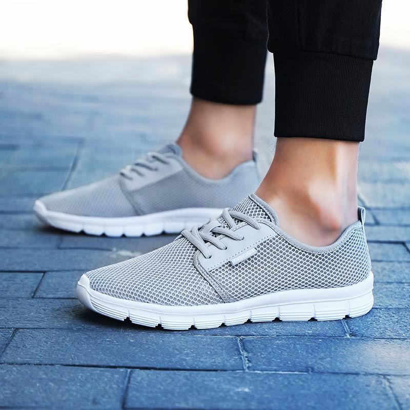 Sepatu kets olahraga ukuran be - Women'S Formal Wear Names ulasan dan harga