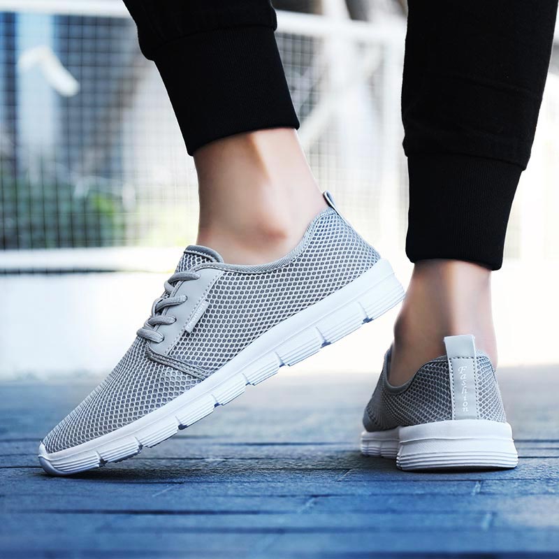 Sepatu kets olahraga ukuran be - Women'S Formal Wear Names ulasan dan harga