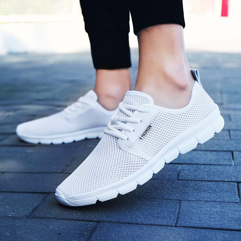 Sepatu kets olahraga ukuran be - Women'S Formal Wear Names ulasan dan harga