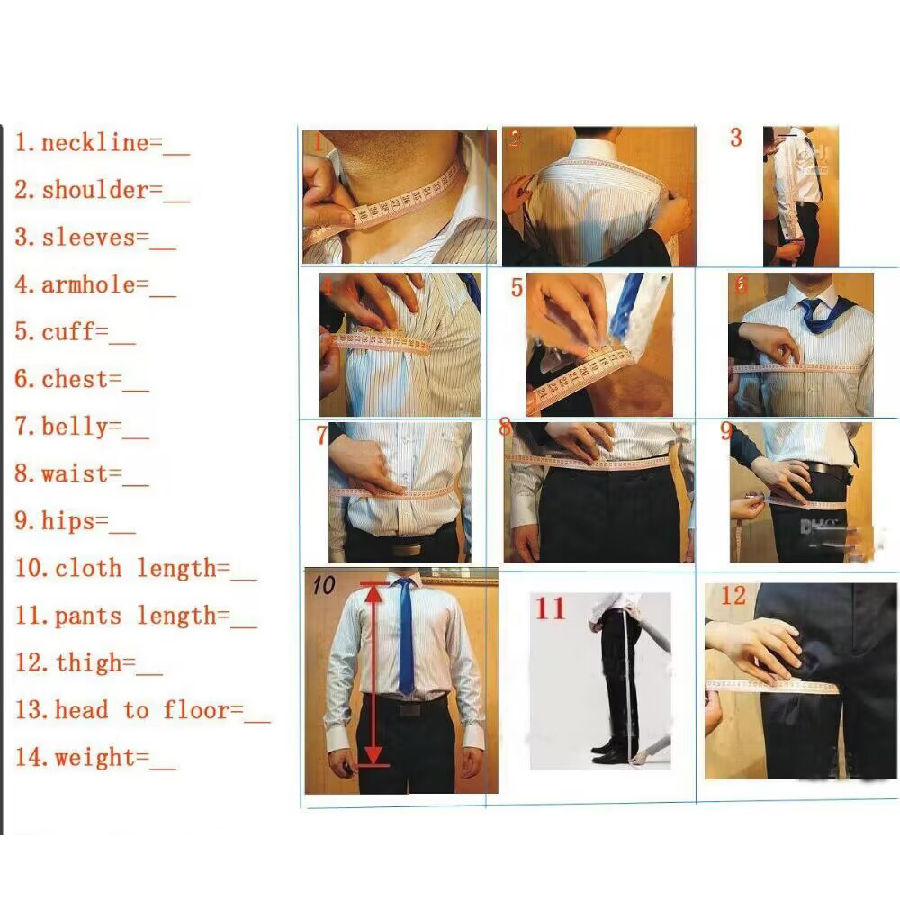 Setelan Wanita Motif Garis-gar - Women Formal Wear With Skirt ulasan dan harga