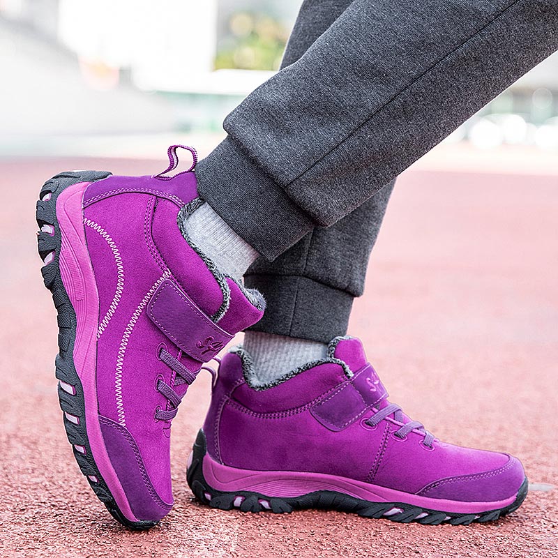 short winter sports shoes for  - Women'S Formal Wear Names ulasan dan harga
