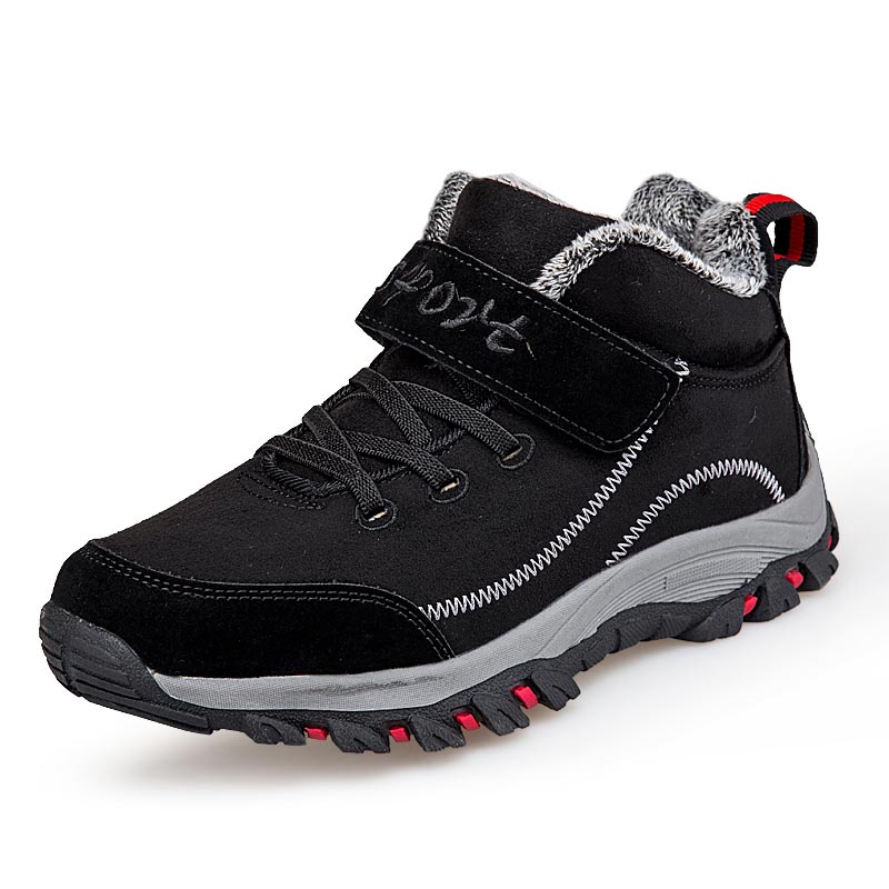short winter sports shoes for  - Women'S Formal Wear Names ulasan dan harga