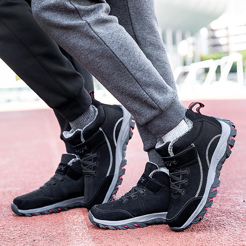 short winter sports shoes for  - Women'S Formal Wear Names ulasan dan harga