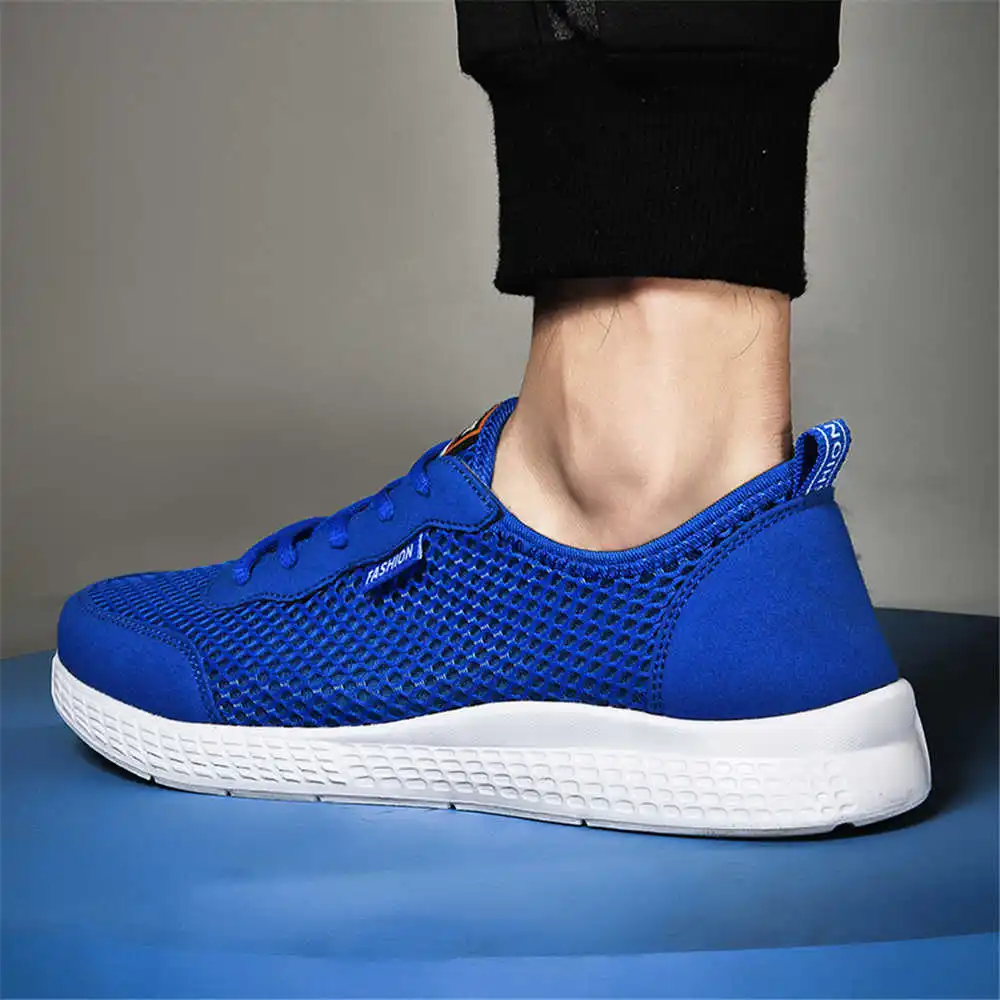 Sepatu kets biru muda untuk pr - Women'S Formal Wear Names ulasan dan harga